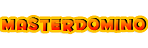MASTERDOMINO